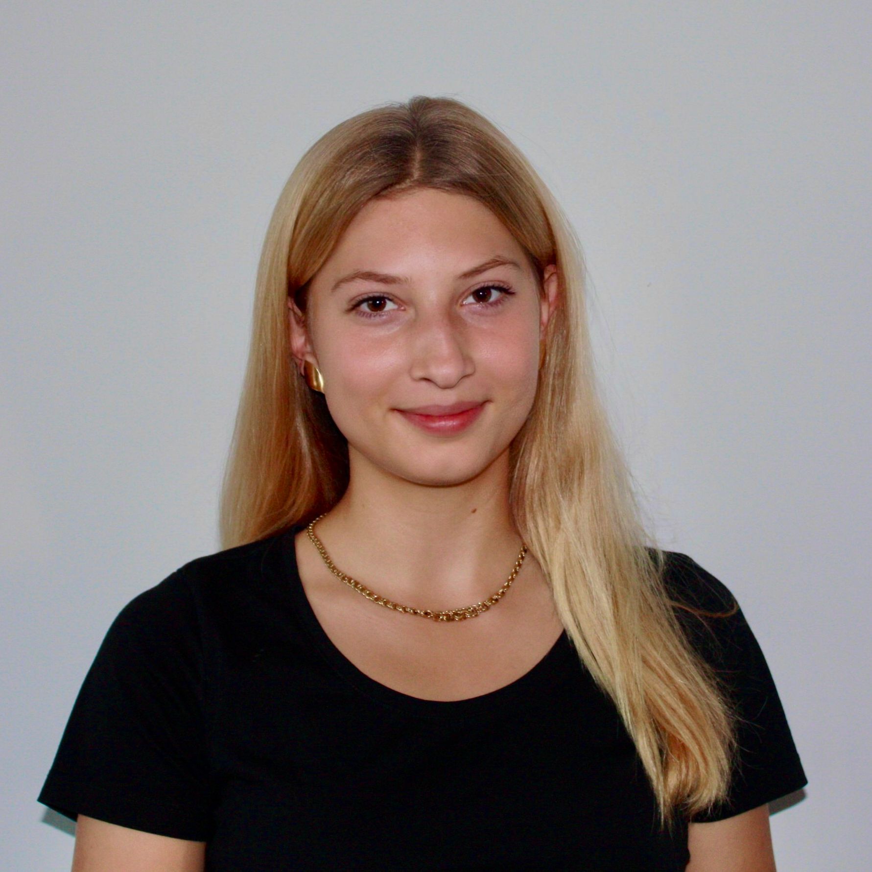 Teresa_Reindl